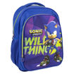 Picture of SONIC BACKPACK 41CM